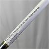 Cobra Tour Trusty Chrome 52.08 DG Steel Wedge Gents RH