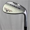 Cobra Tour Trusty Chrome 52.08 DG Steel Wedge Gents RH