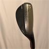 Cleveland RTX 3 Black 52.10 D.G Steel Wedge Gents RH