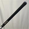 Cleveland RTX 3 Black 52.10 D.G Steel Wedge Gents RH