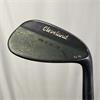 Cleveland RTX 3 Black 52.10 D.G Steel Wedge Gents RH