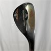 Cobra Tour Trusty Black 60.10 D.G Steel Wedge Gents RH