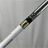 Cobra Tour Trusty Black 60.10 D.G Steel Wedge Gents RH