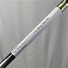 Cobra Tour Trusty Black 60.10 D.G Steel Wedge Gents RH