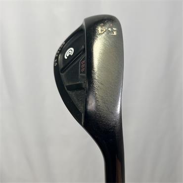 Cleveland RTX 588 Rotex 2.0 54.12 Graphite Wedge Gents RH