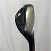 Cleveland RTX 588 Rotex 2.0 54.12 Graphite Wedge Gents RH