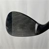 Cleveland RTX 588 Rotex 2.0 54.12 Graphite Wedge Gents RH