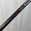 Cleveland RTX 588 Rotex 2.0 54.12 Graphite Wedge Gents RH