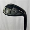 Cleveland RTX 588 Rotex 2.0 54.12 Graphite Wedge Gents RH