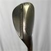 Titleist SM8 Brushed Steel 60.04L Steel Wedge Gents RH