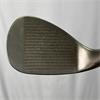 Titleist SM8 Brushed Steel 60.04L Steel Wedge Gents RH