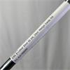 Titleist SM8 Brushed Steel 60.04L Steel Wedge Gents RH