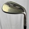 Titleist SM8 Brushed Steel 60.04L Steel Wedge Gents RH