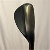 Titleist SM9 Black 56.08M Steel Wedge Gents RH