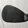 Titleist SM9 Black 56.08M Steel Wedge Gents RH