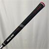 Titleist SM9 Black 56.08M Steel Wedge Gents RH