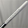 Titleist SM9 Black 56.08M Steel Wedge Gents RH