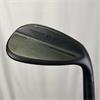 Titleist SM9 Black 56.08M Steel Wedge Gents RH