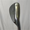 Cleveland RTX 588 52.10 D.G Steel Wedge Gents RH