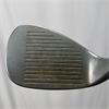 Cleveland RTX 588 52.10 D.G Steel Wedge Gents RH