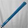 Cleveland RTX 588 52.10 D.G Steel Wedge Gents RH