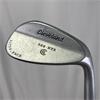 Cleveland RTX 588 52.10 D.G Steel Wedge Gents RH