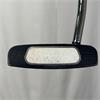 Odyssey Ai One 2-Ball DB 34" Putter Gents RH