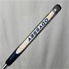 Odyssey Ai One 2-Ball DB 34" Putter Gents RH