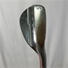 Cleveland MD5 Jaws Chrome 58.10S Steel Wedge Gents RH