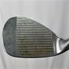 Cleveland MD5 Jaws Chrome 58.10S Steel Wedge Gents RH