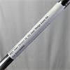 Cleveland MD5 Jaws Chrome 58.10S Steel Wedge Gents RH