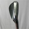 Callaway MD5 Jaws Chrome 50.10S Steel Wedge Gents RH