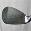Callaway MD5 Jaws Chrome 50.10S Steel Wedge Gents RH