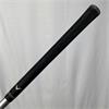 Callaway MD5 Jaws Chrome 50.10S Steel Wedge Gents RH