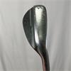 Callaway MD5 Jaws 54.10S Steel Wedge Gents RH