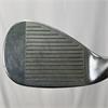 Callaway MD5 Jaws 54.10S Steel Wedge Gents RH