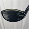 TaylorMade Qi4D Max 9.0 Reax Blue Regular Driver Gents RH