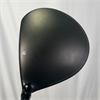 TaylorMade Qi4D Max 9.0 Reax Blue Regular Driver Gents RH