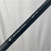 TaylorMade Qi4D Max 9.0 Reax Blue Regular Driver Gents RH