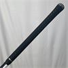 TaylorMade Qi4D Max 9.0 Reax Blue Regular Driver Gents RH