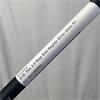 TaylorMade Qi4D Max 9.0 Reax Blue Regular Driver Gents RH