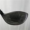 Ping G25 10.5 Graphite Stiff Driver Gents LH