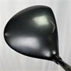 Ping G25 10.5 Graphite Stiff Driver Gents LH
