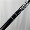 Ping G25 10.5 Graphite Stiff Driver Gents LH