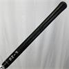 Ping G25 10.5 Graphite Stiff Driver Gents LH