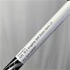 Ping G25 10.5 Graphite Stiff Driver Gents LH
