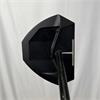 L.A.B Golf OZ.1i Black Steel 34" Putter Gents LH
