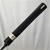 L.A.B Golf OZ.1i Black Steel 34" Putter Gents LH