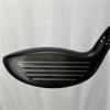 Cobra DS Adapt X #3 Denali Regular Fairway Gents RH