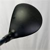 Cobra DS Adapt X #3 Denali Regular Fairway Gents RH